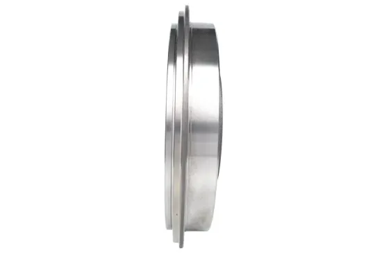 Bremstrommel Hinterachse BOSCH 0 986 477 152 Bild Bremstrommel Hinterachse BOSCH 0 986 477 152