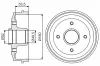Bremstrommel Hinterachse BOSCH 0 986 477 153 Bild Bremstrommel Hinterachse BOSCH 0 986 477 153
