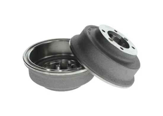 Bremstrommel Hinterachse BOSCH 0 986 477 154 Bild Bremstrommel Hinterachse BOSCH 0 986 477 154