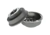 Bremstrommel Hinterachse BOSCH 0 986 477 154 Bild Bremstrommel Hinterachse BOSCH 0 986 477 154