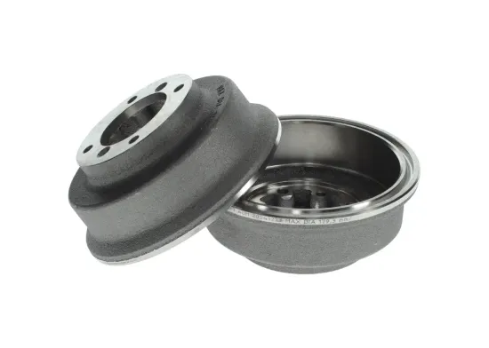 Bremstrommel Hinterachse BOSCH 0 986 477 154 Bild Bremstrommel Hinterachse BOSCH 0 986 477 154