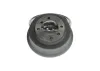 Bremstrommel Hinterachse BOSCH 0 986 477 154 Bild Bremstrommel Hinterachse BOSCH 0 986 477 154