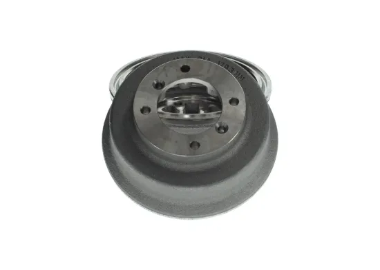 Bremstrommel Hinterachse BOSCH 0 986 477 154 Bild Bremstrommel Hinterachse BOSCH 0 986 477 154