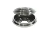 Bremstrommel Hinterachse BOSCH 0 986 477 164 Bild Bremstrommel Hinterachse BOSCH 0 986 477 164