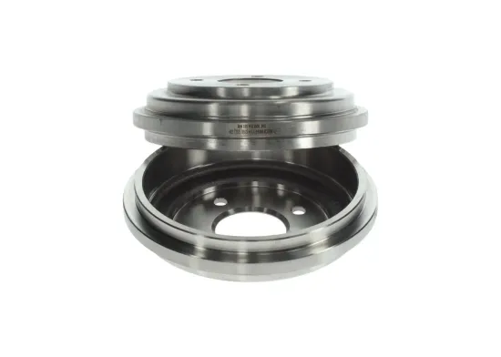 Bremstrommel Hinterachse BOSCH 0 986 477 164 Bild Bremstrommel Hinterachse BOSCH 0 986 477 164