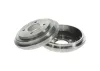Bremstrommel Hinterachse BOSCH 0 986 477 164 Bild Bremstrommel Hinterachse BOSCH 0 986 477 164
