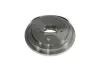 Bremstrommel Hinterachse BOSCH 0 986 477 164 Bild Bremstrommel Hinterachse BOSCH 0 986 477 164