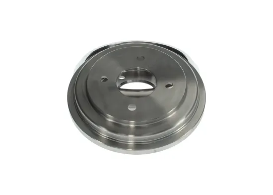 Bremstrommel Hinterachse BOSCH 0 986 477 164 Bild Bremstrommel Hinterachse BOSCH 0 986 477 164