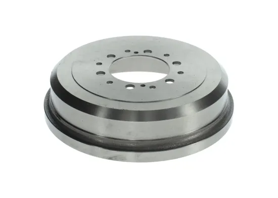 Bremstrommel Hinterachse BOSCH 0 986 477 167 Bild Bremstrommel Hinterachse BOSCH 0 986 477 167