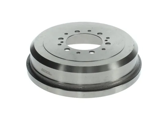 Bremstrommel Hinterachse BOSCH 0 986 477 167 Bild Bremstrommel Hinterachse BOSCH 0 986 477 167