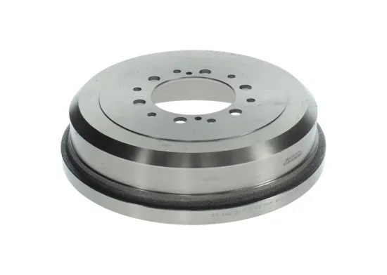 Bremstrommel Hinterachse BOSCH 0 986 477 167 Bild Bremstrommel Hinterachse BOSCH 0 986 477 167