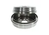Bremstrommel Hinterachse BOSCH 0 986 477 168 Bild Bremstrommel Hinterachse BOSCH 0 986 477 168
