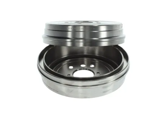 Bremstrommel Hinterachse BOSCH 0 986 477 168 Bild Bremstrommel Hinterachse BOSCH 0 986 477 168