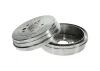 Bremstrommel Hinterachse BOSCH 0 986 477 168 Bild Bremstrommel Hinterachse BOSCH 0 986 477 168
