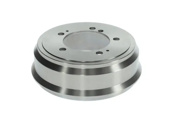 Bremstrommel Hinterachse BOSCH 0 986 477 169 Bild Bremstrommel Hinterachse BOSCH 0 986 477 169