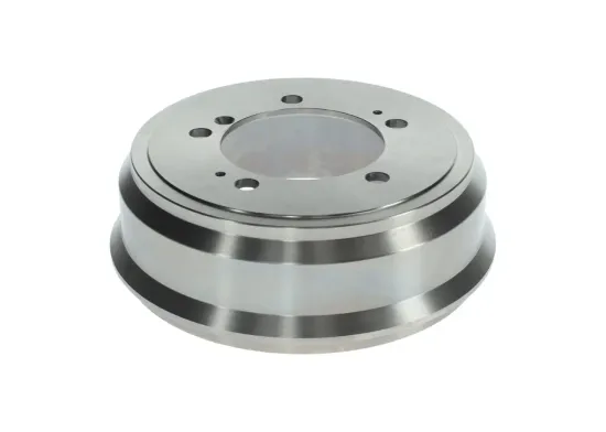 Bremstrommel Hinterachse BOSCH 0 986 477 169 Bild Bremstrommel Hinterachse BOSCH 0 986 477 169