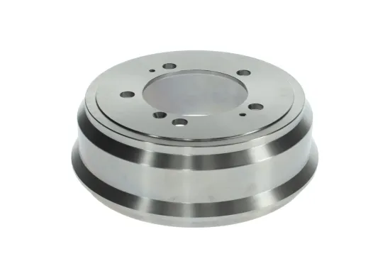 Bremstrommel Hinterachse BOSCH 0 986 477 169 Bild Bremstrommel Hinterachse BOSCH 0 986 477 169