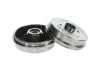 Bremstrommel Hinterachse BOSCH 0 986 477 171 Bild Bremstrommel Hinterachse BOSCH 0 986 477 171