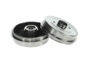 Bremstrommel Hinterachse BOSCH 0 986 477 171