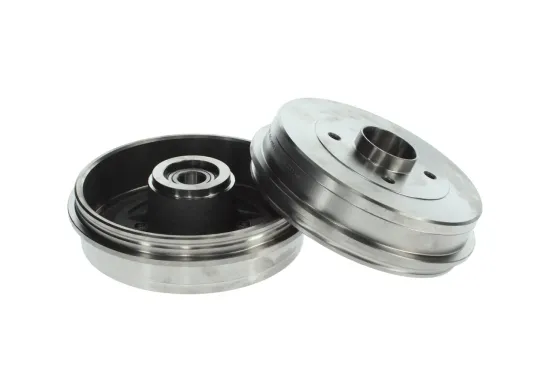 Bremstrommel Hinterachse BOSCH 0 986 477 171 Bild Bremstrommel Hinterachse BOSCH 0 986 477 171