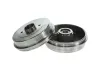 Bremstrommel Hinterachse BOSCH 0 986 477 171 Bild Bremstrommel Hinterachse BOSCH 0 986 477 171