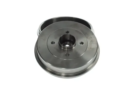 Bremstrommel Hinterachse BOSCH 0 986 477 171 Bild Bremstrommel Hinterachse BOSCH 0 986 477 171