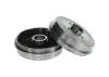 Bremstrommel Hinterachse BOSCH 0 986 477 172 Bild Bremstrommel Hinterachse BOSCH 0 986 477 172