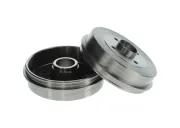 Bremstrommel Hinterachse BOSCH 0 986 477 172