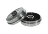 Bremstrommel Hinterachse BOSCH 0 986 477 172 Bild Bremstrommel Hinterachse BOSCH 0 986 477 172