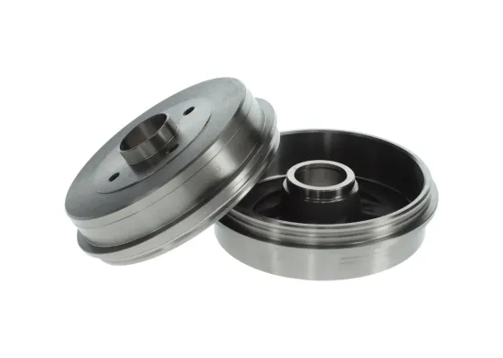 Bremstrommel Hinterachse BOSCH 0 986 477 172 Bild Bremstrommel Hinterachse BOSCH 0 986 477 172