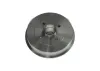 Bremstrommel Hinterachse BOSCH 0 986 477 172 Bild Bremstrommel Hinterachse BOSCH 0 986 477 172