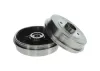 Bremstrommel Hinterachse BOSCH 0 986 477 173 Bild Bremstrommel Hinterachse BOSCH 0 986 477 173