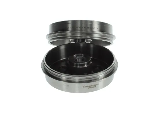 Bremstrommel Hinterachse BOSCH 0 986 477 173 Bild Bremstrommel Hinterachse BOSCH 0 986 477 173