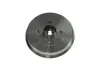 Bremstrommel Hinterachse BOSCH 0 986 477 173 Bild Bremstrommel Hinterachse BOSCH 0 986 477 173