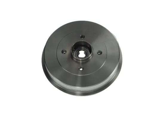 Bremstrommel Hinterachse BOSCH 0 986 477 173 Bild Bremstrommel Hinterachse BOSCH 0 986 477 173