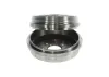 Bremstrommel Hinterachse BOSCH 0 986 477 174 Bild Bremstrommel Hinterachse BOSCH 0 986 477 174