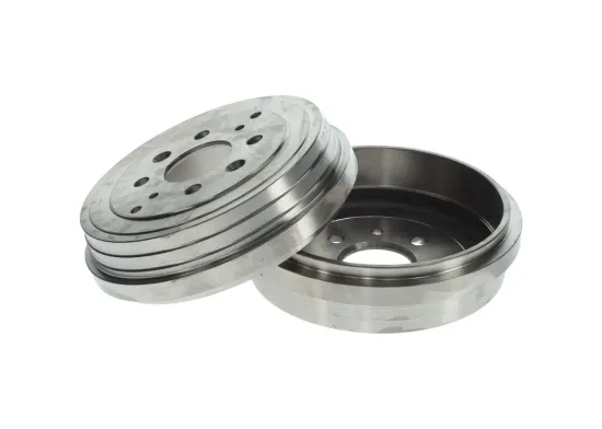 Bremstrommel Hinterachse BOSCH 0 986 477 174 Bild Bremstrommel Hinterachse BOSCH 0 986 477 174