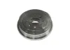 Bremstrommel Hinterachse BOSCH 0 986 477 174 Bild Bremstrommel Hinterachse BOSCH 0 986 477 174