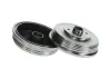 Bremstrommel Hinterachse BOSCH 0 986 477 178 Bild Bremstrommel Hinterachse BOSCH 0 986 477 178