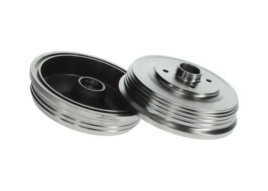 Bremstrommel Hinterachse BOSCH 0 986 477 178 Bild Bremstrommel Hinterachse BOSCH 0 986 477 178