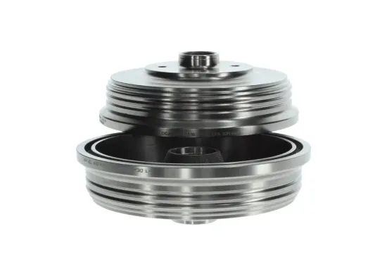 Bremstrommel Hinterachse BOSCH 0 986 477 178 Bild Bremstrommel Hinterachse BOSCH 0 986 477 178