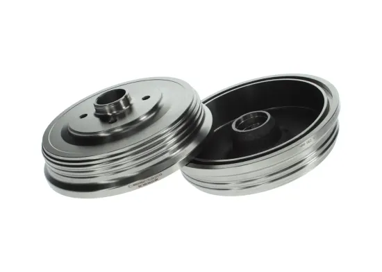 Bremstrommel Hinterachse BOSCH 0 986 477 178 Bild Bremstrommel Hinterachse BOSCH 0 986 477 178