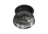 Bremstrommel Hinterachse BOSCH 0 986 477 178 Bild Bremstrommel Hinterachse BOSCH 0 986 477 178