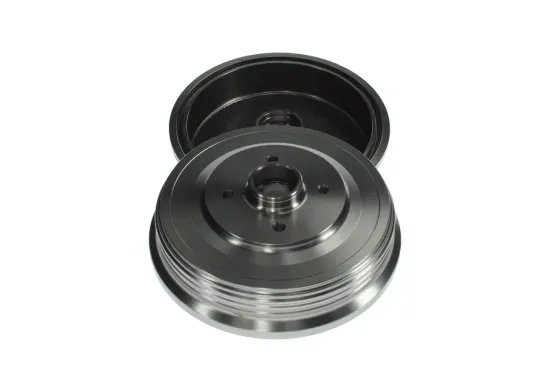 Bremstrommel Hinterachse BOSCH 0 986 477 178 Bild Bremstrommel Hinterachse BOSCH 0 986 477 178