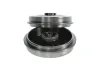 Bremstrommel Hinterachse BOSCH 0 986 477 184 Bild Bremstrommel Hinterachse BOSCH 0 986 477 184