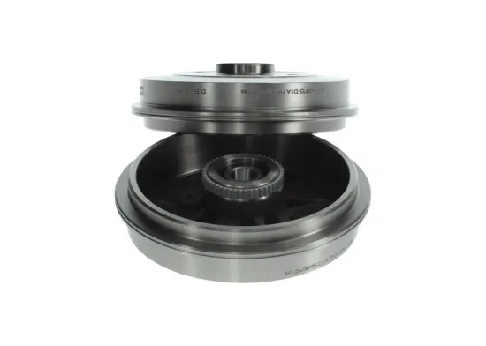 Bremstrommel Hinterachse BOSCH 0 986 477 184 Bild Bremstrommel Hinterachse BOSCH 0 986 477 184