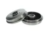 Bremstrommel Hinterachse BOSCH 0 986 477 184 Bild Bremstrommel Hinterachse BOSCH 0 986 477 184
