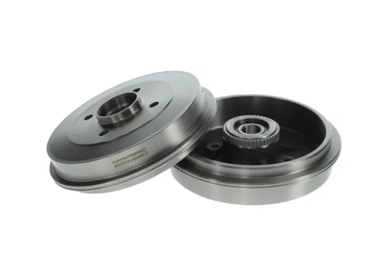 Bremstrommel Hinterachse BOSCH 0 986 477 184 Bild Bremstrommel Hinterachse BOSCH 0 986 477 184