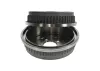 Bremstrommel Hinterachse BOSCH 0 986 477 185 Bild Bremstrommel Hinterachse BOSCH 0 986 477 185