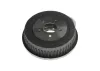 Bremstrommel Hinterachse BOSCH 0 986 477 185 Bild Bremstrommel Hinterachse BOSCH 0 986 477 185